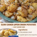 How to Dry Orange Slices & Display Them in a Glass Bottle