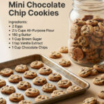 I don’t even think about scrubbing my dirty oven anymore: a friend taught me this trick and now it’s as good as new, simply!