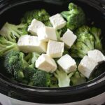 Logic of Mixing Bowls