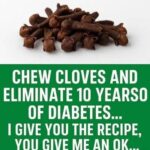 The Drink That Burns Belly Fat and Saved Me from Obesity