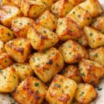 The Answer is in the 1st cᴑmment