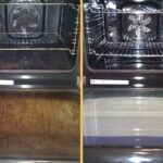 Mini Chocolate Chip Cookies