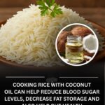 This sauce makes everything better