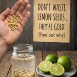 Cooking rice with a small amount of coconut oil may make it slightly healthier when done the right way