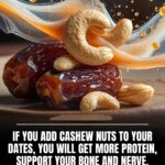 How the Right Colors Can Brighten Your Skin and Enhance Your Glow After 50