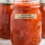 How the Right Colors Can Brighten Your Skin and Enhance Your Glow After 50