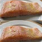 Discover 4 ways to enjoy soft, chewy mochi.