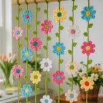 Especially after 60: Who should an older person live with?