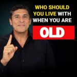 Why Deli Ham Sometimes Shows a Rainbow Shine — And What It Means