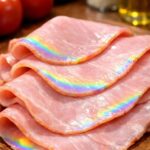 Especially after 60: Who should an older person live with?