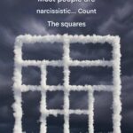 Why Deli Ham Sometimes Shows a Rainbow Shine — And What It Means