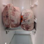 Delicious ways to enjoy fruits and veggies