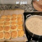 Salisbury Steak With Gravy -Don’t LOSE this Recipe