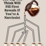 Doctors reveal that eating oregano causes …