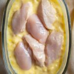 NATURAL REMEDY JUICES