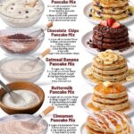 Teriyaki Chicken and Pineapple Foil Packets RECIPE