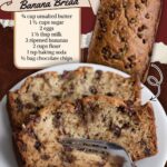 PANTRY PANCAKE MIXES