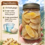 Is This Meat Still Good?