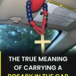 Warning! 10 Clear Signs There’s a Malicious Person by Your Side.