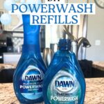 First Time Using My Pressure Canner!