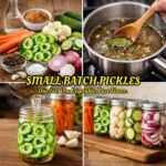 Bleach stains on your clothes? No need to throw them away: here is a solution