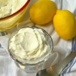 4 Houses You Need to Stop Visiting When You Get Older (No. 3 Is the Most Common)