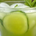 I don’t even think about scrubbing my dirty oven anymore: a friend taught me this trick and now it’s as good as new, simply!