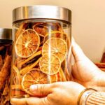 Mastered Crunchy sourdough