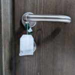 The simple puzzle that subtly teaches us how we perceive the world