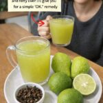 What did you see at first glance? 97% of people saw a snake! Find out if your old age will be sweet or bitter!