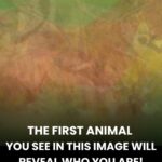 Why Everyone’s Buzzing About THIS Game-Changing Morning Brew!