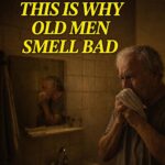 Bone & Knee Pain Got You Stuck? My Mom’s Daily “Magic Brew” Got Her Walking Again! (No BS, Here’s the Recipe)