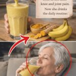 Why People Eat the Flowering Shoots of Broadleaf Plantain (Plantago major)