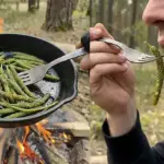 Bone & Knee Pain Got You Stuck? My Mom’s Daily “Magic Brew” Got Her Walking Again! (No BS, Here’s the Recipe)