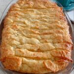 99% Can’t Solve This Egg Riddle – Are You Up for the Challenge?