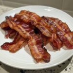 See This Object? If You Know It, You’re Officially Vintage