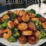 See This Object? If You Know It, You’re Officially Vintage