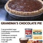 A plant that destroys cancer cells in just 48 hours! It’s 100 times more effective than chemotherapy…