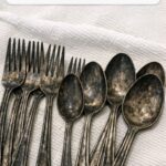 Guava: Health Benefits, Facts, and Myths