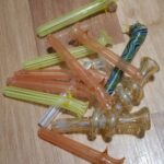 Grandma’s Chocolate Pie – Old-Fashioned Creamy Southern Classic