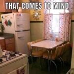 “The Perfect Toast Debate: Finding the Ideal Level of Crispiness”