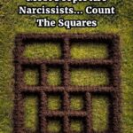 Discovering Forgotten Glass Vases in My Grandmother’s Closet That Revealed a Hidden Story of Love, Memory, and a Past Era of Subtle Romance Through Letters, Photographs, and Carefully Preserved Keepsakes That Transformed a Simple Cleaning Into a Powerful Journey of Understanding Family History, Emotional Connections, and the Quiet Meaning Behind Everyday Objects Rediscovered Together Today