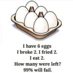 The ‘deadliest food in the world’, but millions of people still eat it