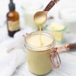 Easy Foolproof Desert Recipe