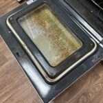 The Chocolate Cake That Ruins All Other Chocolate Cakes