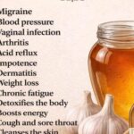 Why Some People Put Top Sheets On Upside Down