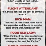 Why You Should Add Salt to Your Laundry