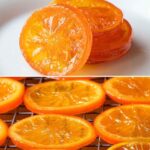 The Powerful Leaf People Are Talking About — What the Research Really Says