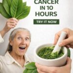 Garlic, Honey, and Apple Cider Vinegar: Benefits, Recipe