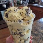 Boiled Garlic in Milk: Helpful Habit or Risk You Should Know?